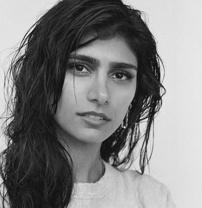 Mia Khalifa