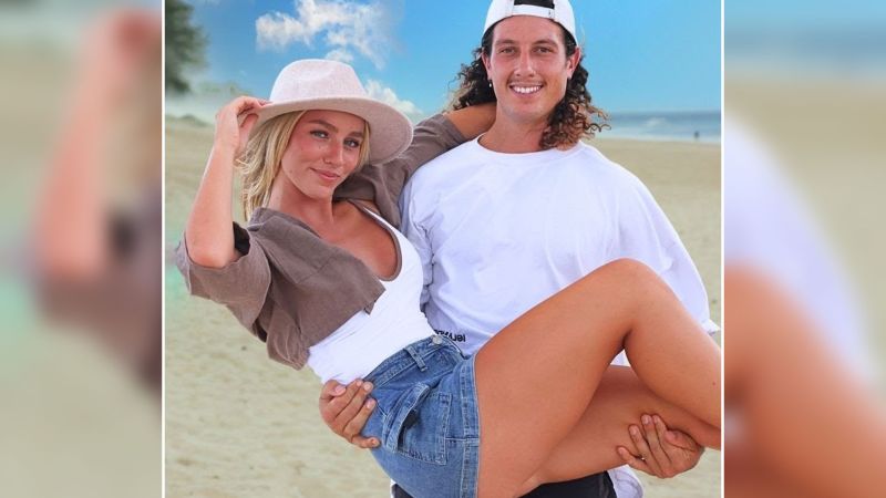 The $500,000 Van Life Couple: Location Independence Through OnlyFans