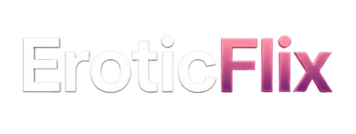EroticFlix Logo