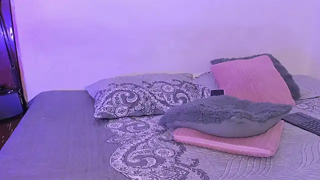 crystalvazquez snapshot