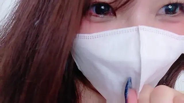-EdisonThomas- live cam, Japan, Average, Other, Black - EroticFlix