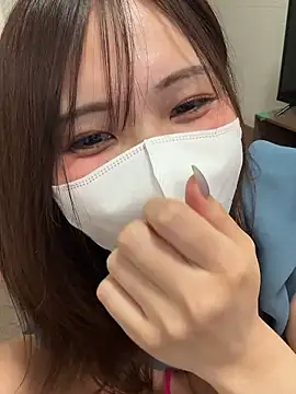 -EdisonThomas- live cam, Japan, Average, Other, Black - EroticFlix