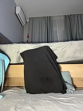 -SweetDi- live cam, Curvy, Black, Blue, Big Ass - EroticFlix