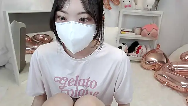 -momoo- snapshot
