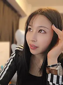 -satomi-jp live cam, Average, Black, Black, Big Ass - EroticFlix