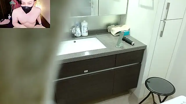 -victory-fox live cam, Japan, Average, Other, Brown - EroticFlix