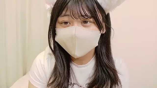 0p-saki-p0 live cam, Japan, Average - EroticFlix