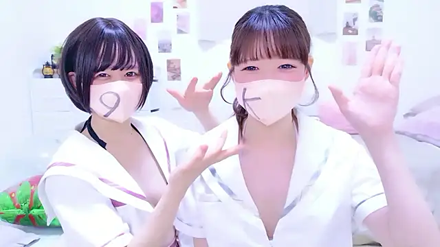 841_yayoi snapshot