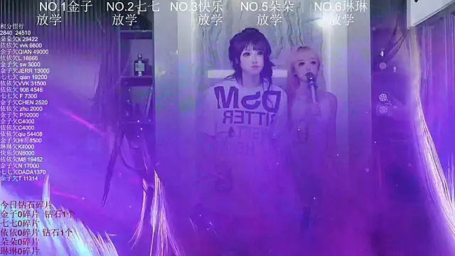 98K_001 gallery cover