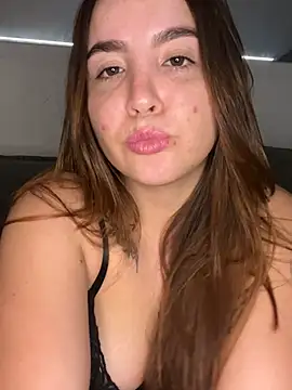 AMORINHA_S2_ gallery cover