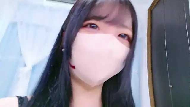 ASUKA_ch snapshot