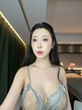 AYW-21 live cam, Thin, Brown, Black, Shaven - EroticFlix