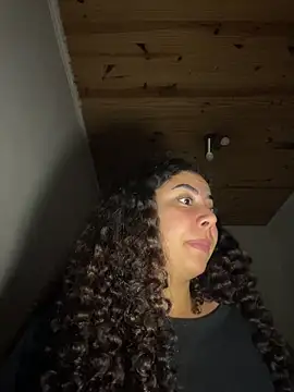 A_maddy snapshot