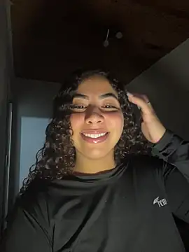 A_maddy snapshot