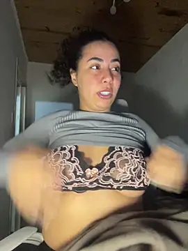 A_maddy snapshot