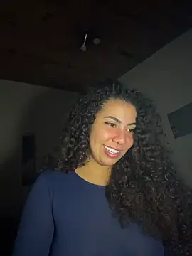 A_maddy snapshot