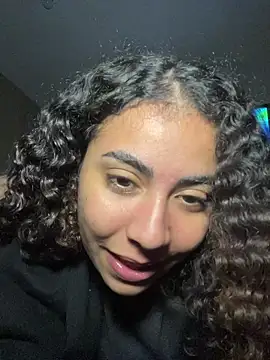 A_maddy snapshot