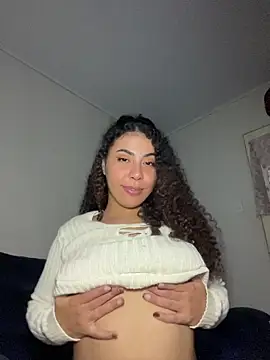 A_maddy snapshot