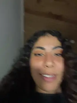 A_maddy live cam, Brazil, Average, Black, Black - EroticFlix