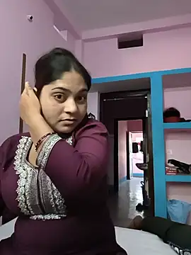 Aanushaka snapshot