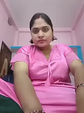 Aanushaka snapshot