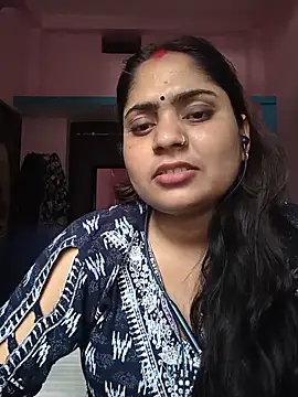 Aanushaka snapshot