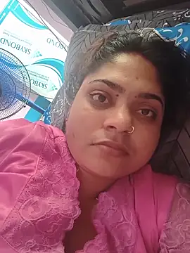 Aanushaka snapshot