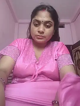 Aanushaka snapshot