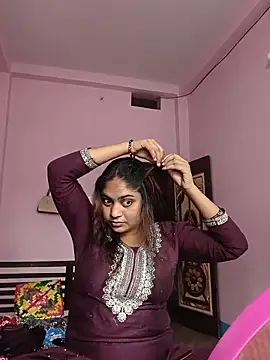 Aanushaka snapshot