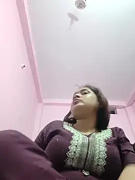 Aanushaka snapshot
