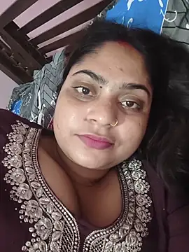 Aanushaka snapshot
