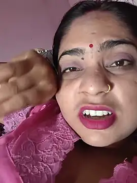 Aanushaka snapshot