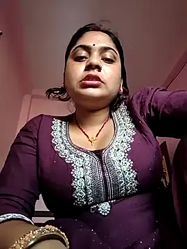 Aanushaka live cam, Thin, Brown, Black, Big Ass - EroticFlix