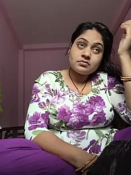 Aanushaka live cam, Thin, Brown, Black, Big Ass - EroticFlix
