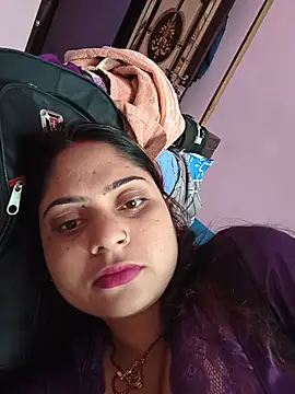 Aanushaka live cam, Thin, Brown, Black, Big Ass - EroticFlix