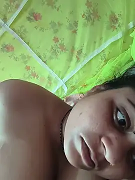 Aanushaka live cam, Thin, Brown, Black, Big Ass - EroticFlix