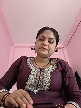 Aanushaka live cam, Thin, Brown, Black, Big Ass - EroticFlix