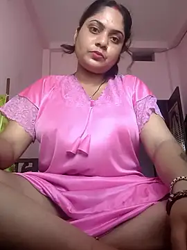 Aanushaka live cam, Thin, Brown, Black, Big Ass - EroticFlix