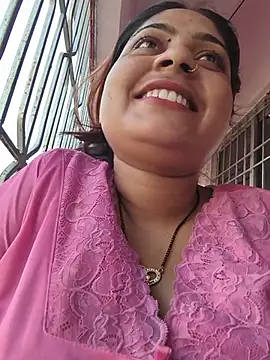 Aanushaka live cam, Thin, Brown, Black, Big Ass - EroticFlix