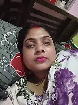 Aanushaka live cam, Thin, Brown, Black, Big Ass - EroticFlix