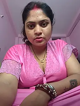 Aanushaka live cam, Thin, Brown, Black, Big Ass - EroticFlix