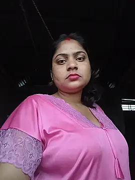 Aanushaka live cam, Thin, Brown, Black, Big Ass - EroticFlix