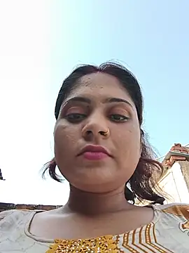 Aanushaka live cam, Thin, Brown, Black, Big Ass - EroticFlix