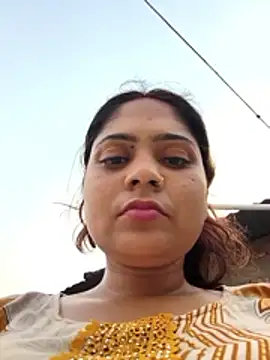 Aanushaka live cam, Thin, Brown, Black, Big Ass - EroticFlix