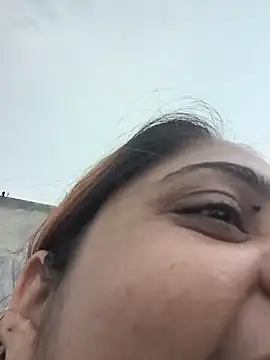 Aanushaka live cam, Thin, Brown, Black, Big Ass - EroticFlix