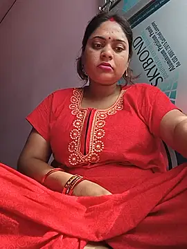 Aanushaka gallery cover