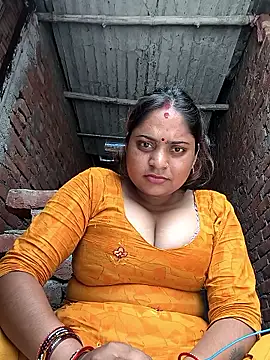 Aanushaka gallery cover
