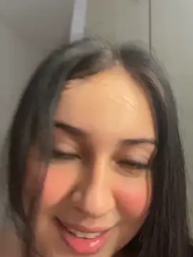 Abby-26 live cam, Colombia, Average, Other, Brown - EroticFlix