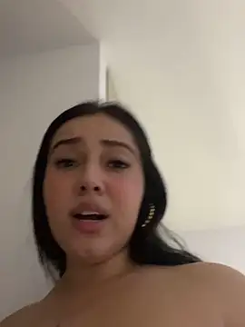 Abby-26 live cam, Colombia, Average, Other, Brown - EroticFlix