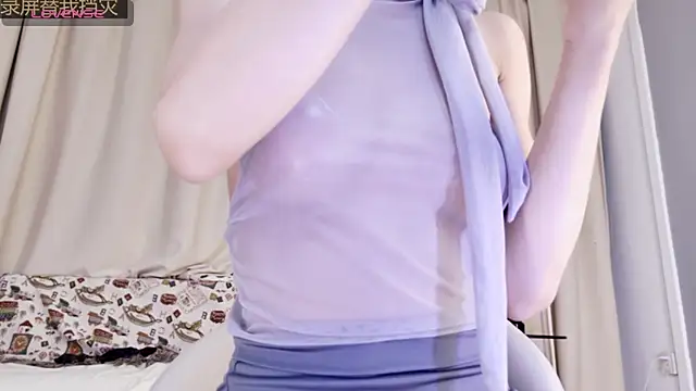 Abiutmm live cam, Thin, Black, Brown, Hairy - EroticFlix